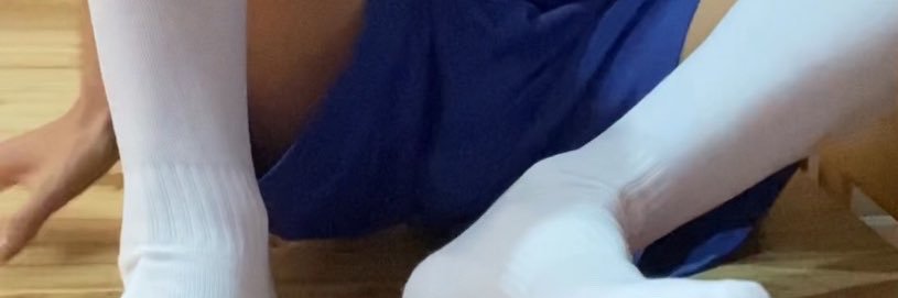 我回来啦's banner
