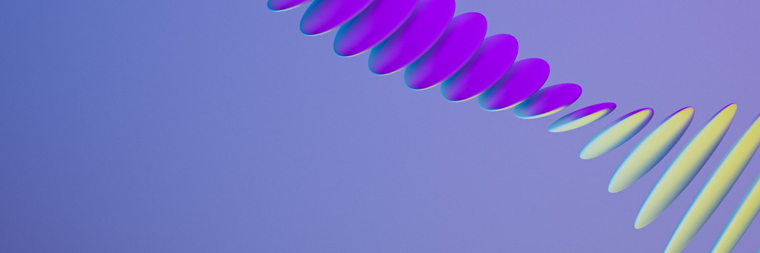 만12💭퍼먹's banner