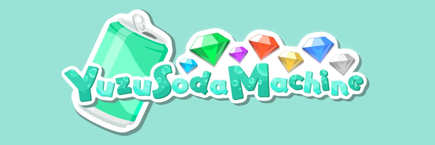 🔥THE YOSHI OF DISASTER🔥's banner