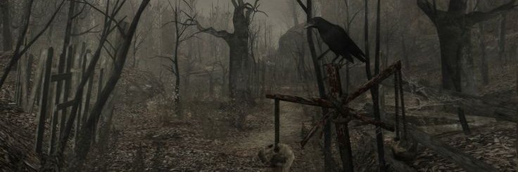 Boombabear99YT's banner