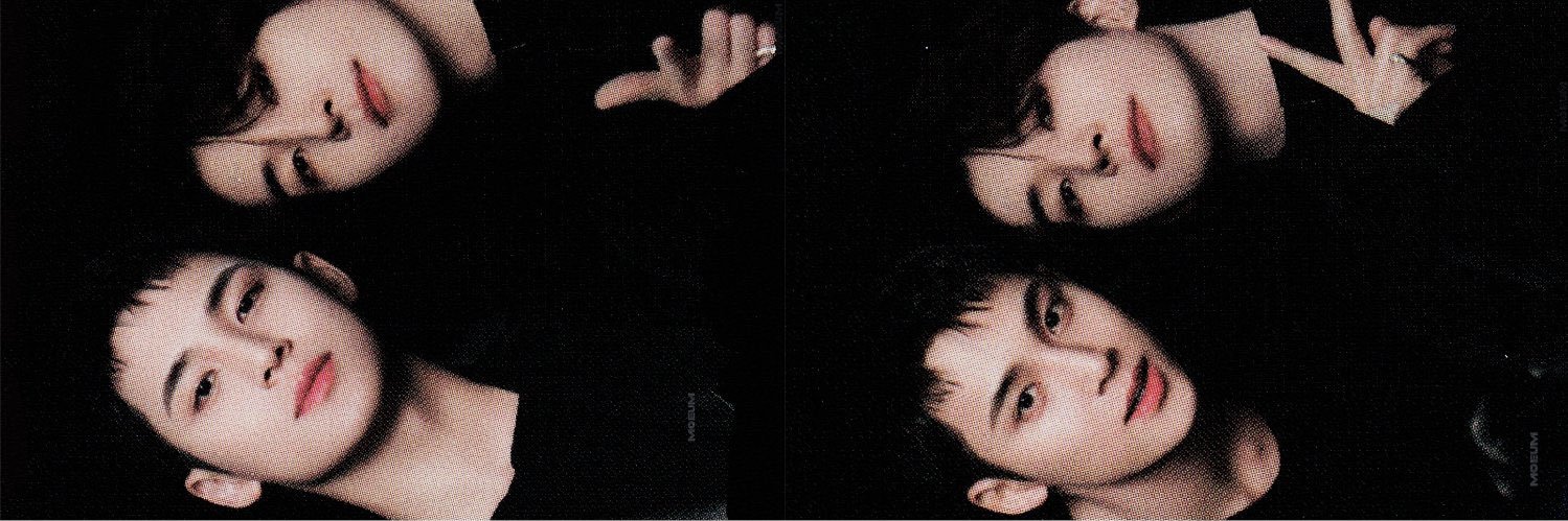 𝒩. ✰'s banner