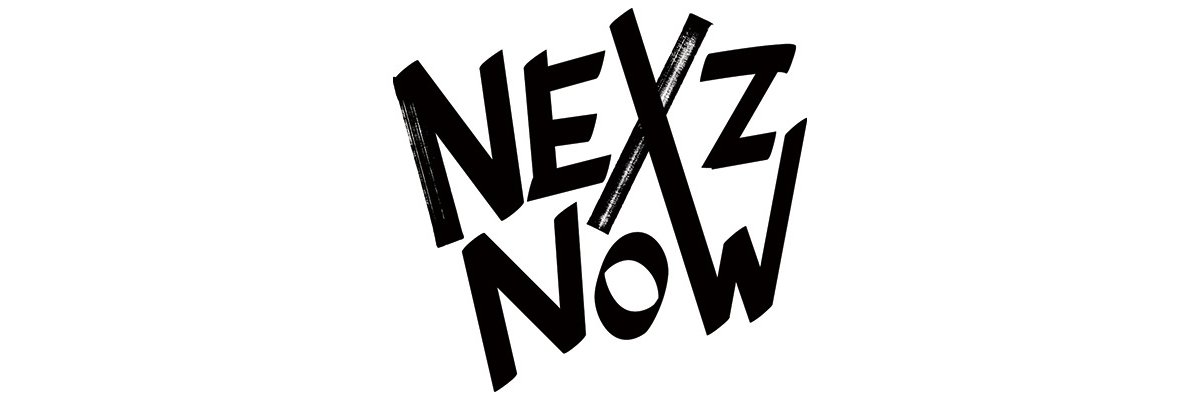 NEXZ NOW【日テレ公式】's banner