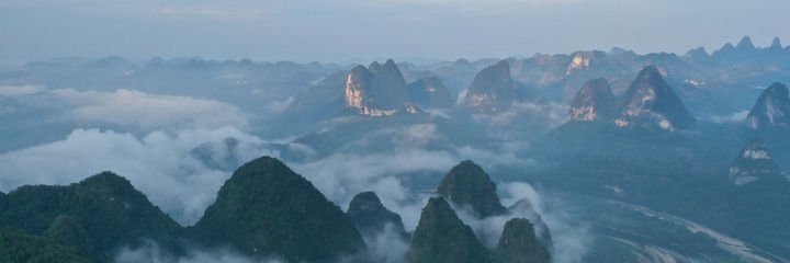 熟之美's banner