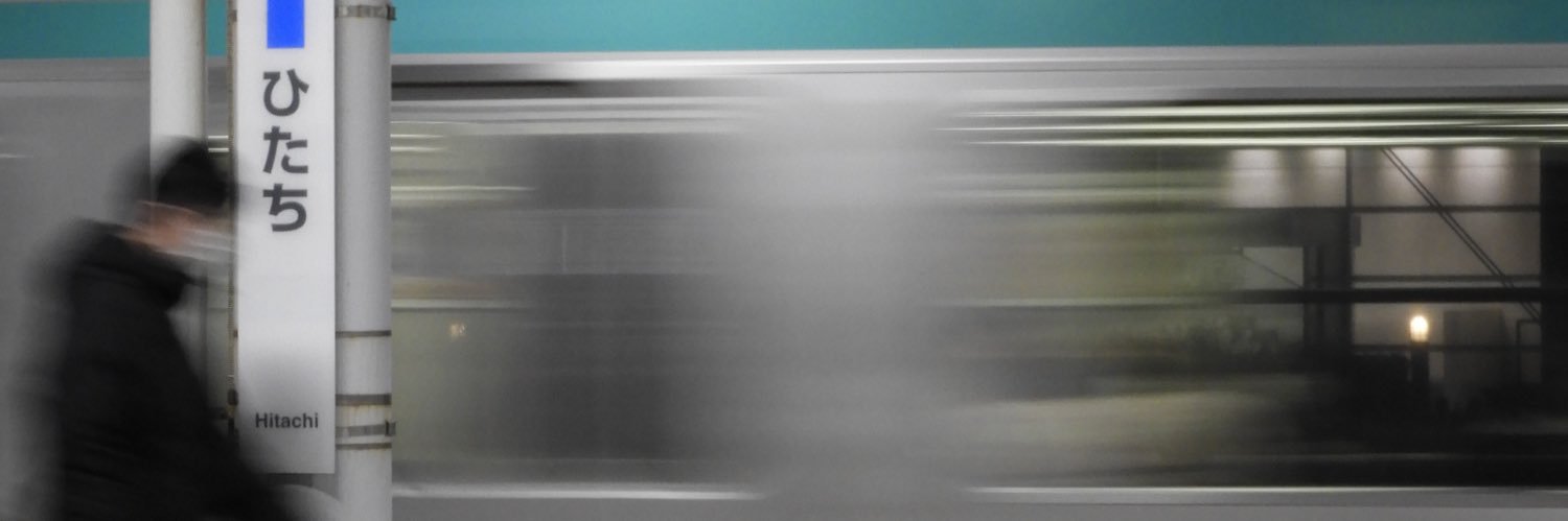 水本水水本常's banner