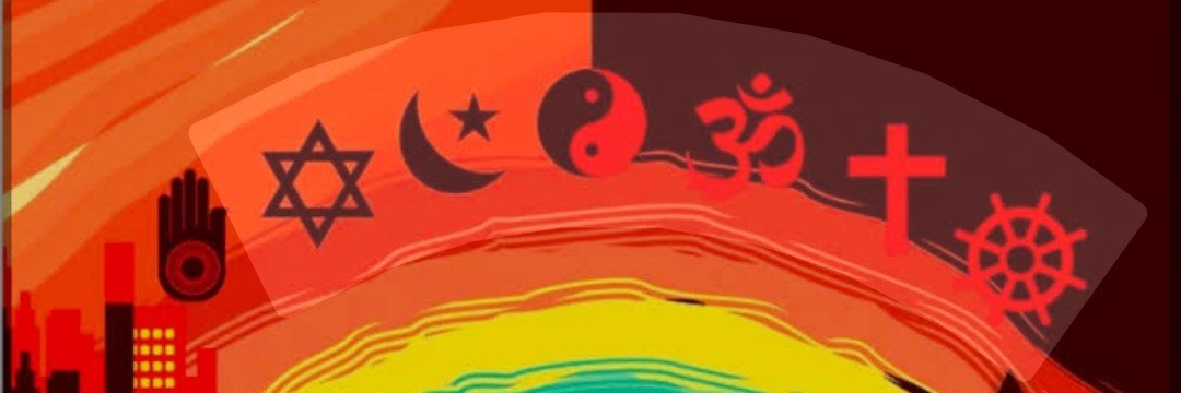 Sunil Dutt's banner