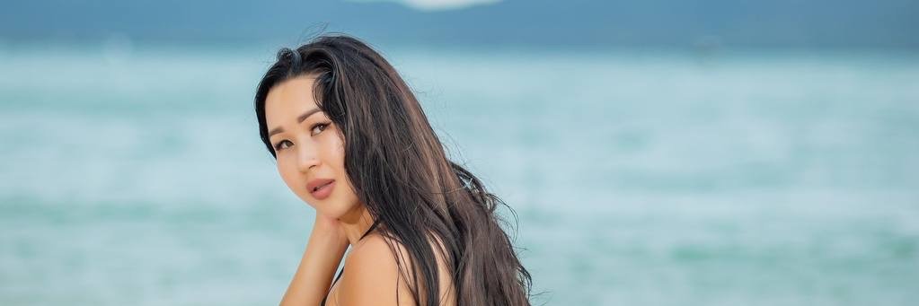 🩰🌺Yana🌺🩰's banner