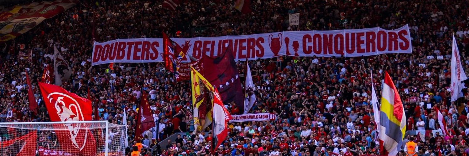 JoEsMaRiA's banner