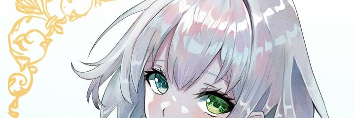 宮白樹由's banner