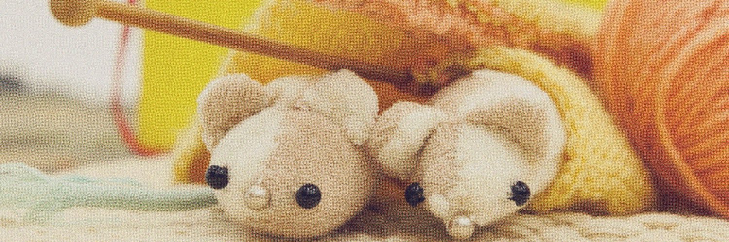 つな ( 菅原圭staff )'s banner