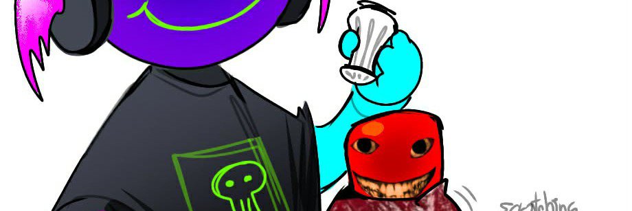 ⋆. 𐙚˚࿔ 𝒌𝒖𝒎𝒐 𝒍𝒐𝒏𝒆𝒍𝒚 𝜗𝜚˚⋆ִֶָ.'s banner