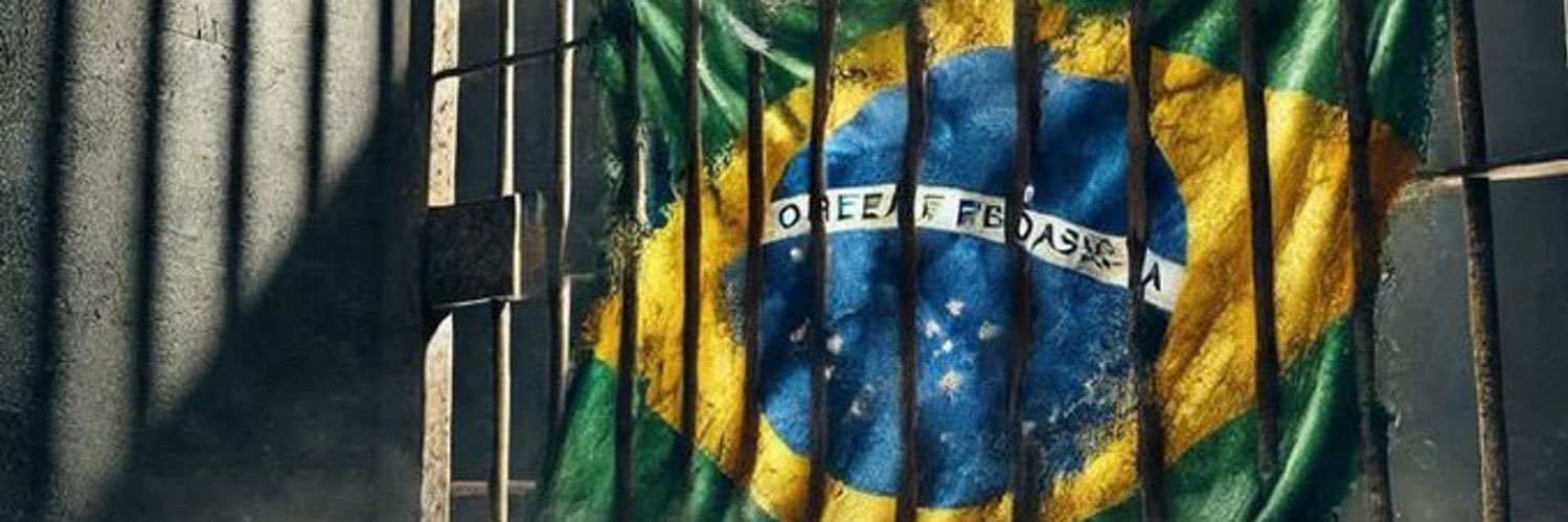 Leopoldina 🇧🇷's banner