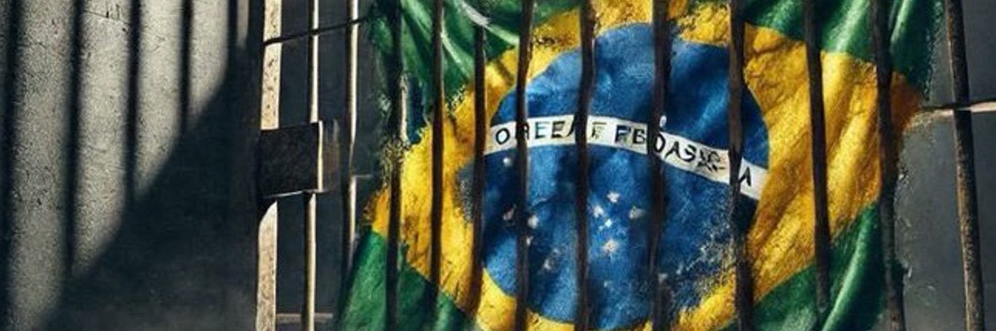 Leopoldina 🇧🇷's banner