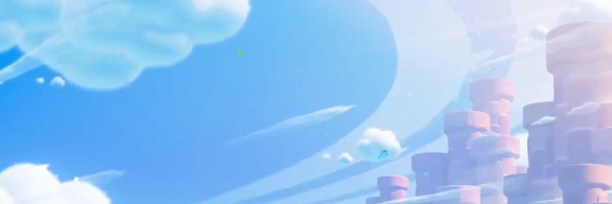 おしゃべりフラワー((嘘))'s banner