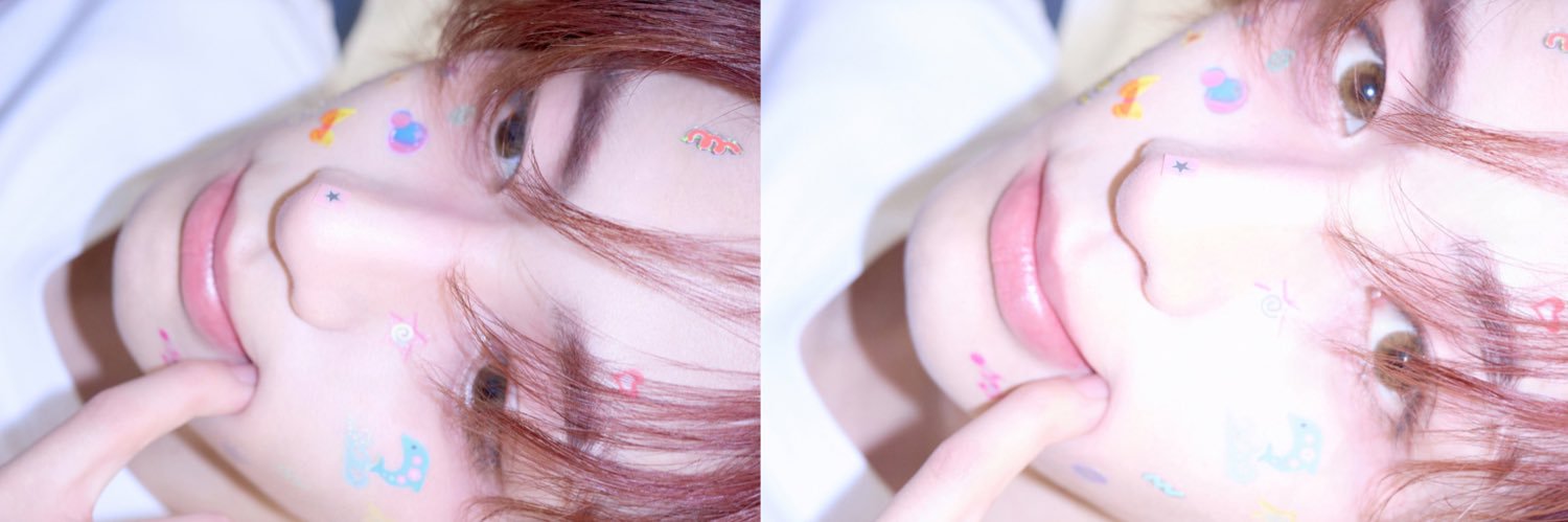 som💭's banner