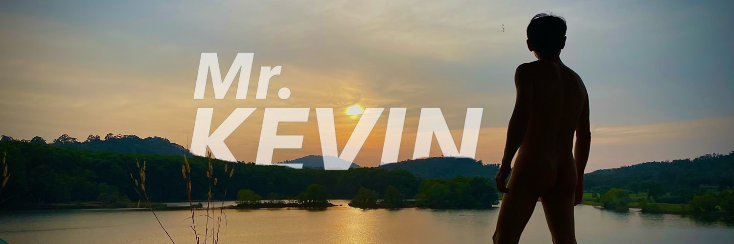 Mr.Kevin_7824's banner