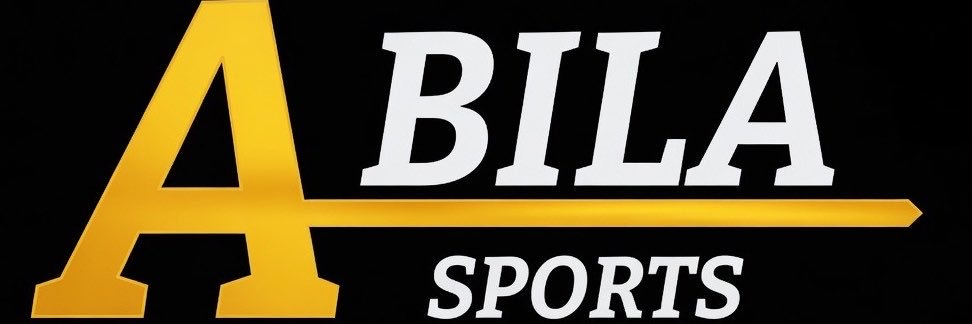 A BILA's banner
