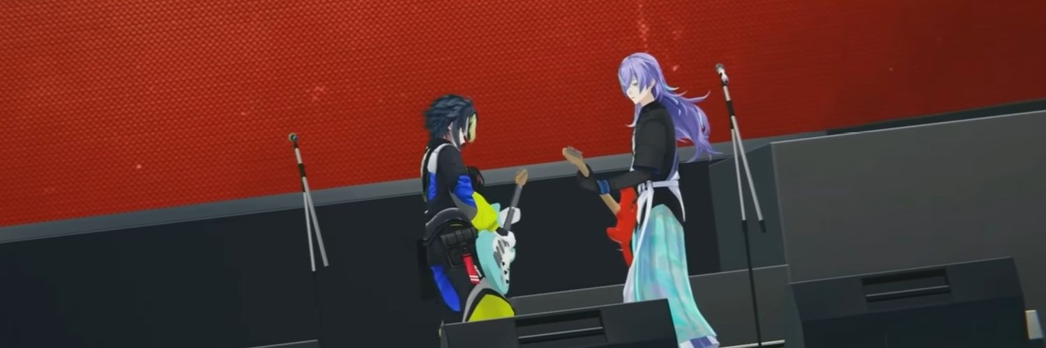 S2's banner