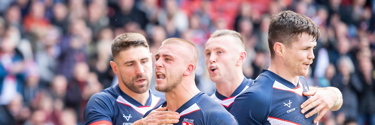 Hull KR - Hull Live's banner