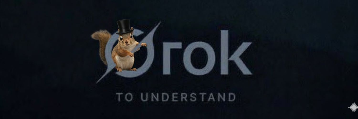 ꜰᴀᴋᴇ Elon Musk's banner