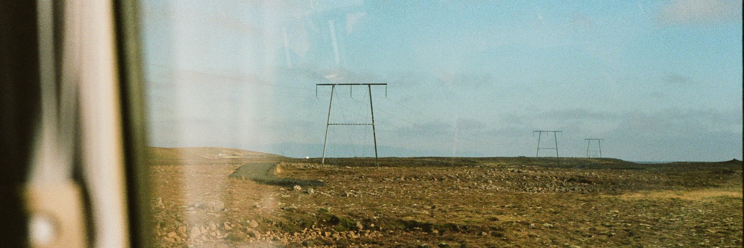 Andrew Neel's banner