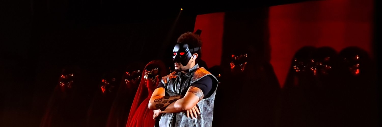 marc. ﾒ𝟶's banner