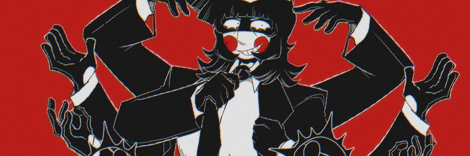 LuLuYam ➡️ LLY LIVE 🪳🌷's banner