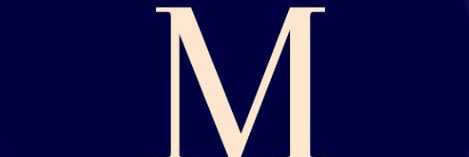 Mohammed Alk's banner