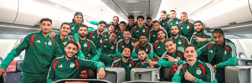 𝒮𝒶𝓇𝒶🇩🇿.'s banner