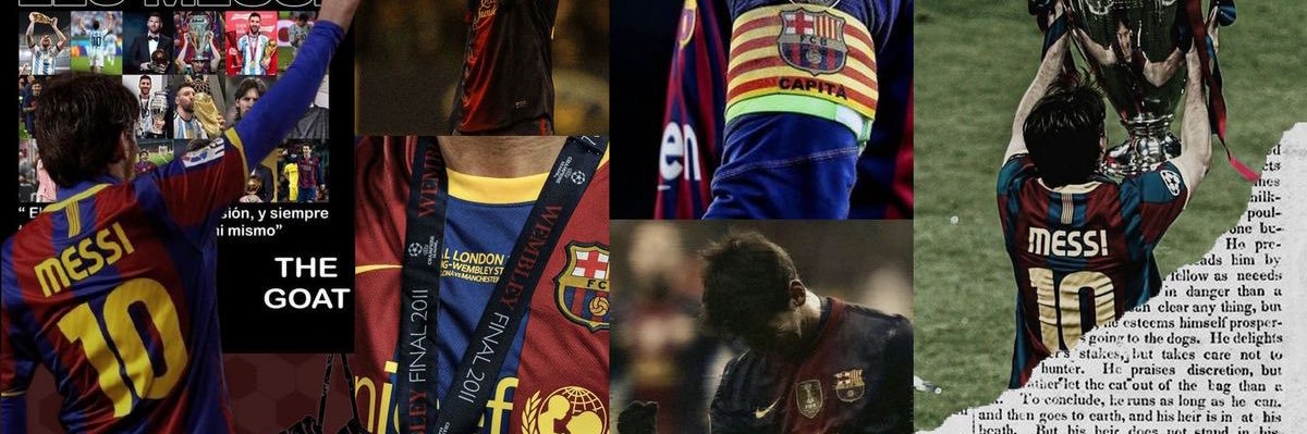 Khalid's banner