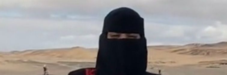 ام عبدالرحمن's banner