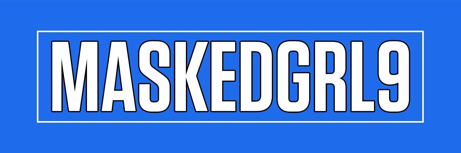 MG's banner