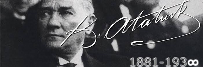 Buket Gül's banner
