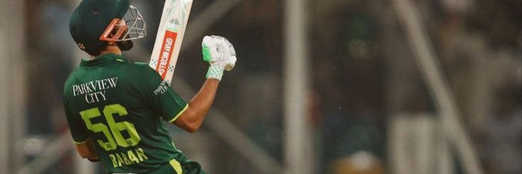 Zeeshan Nadeem's banner