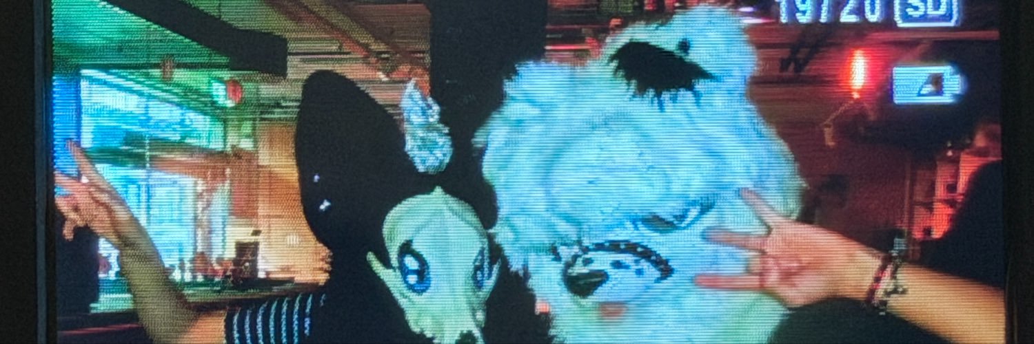 ٰ's banner