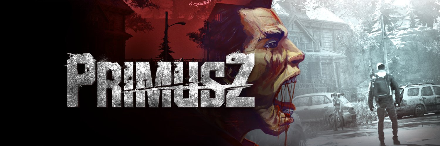 Chainverge's banner