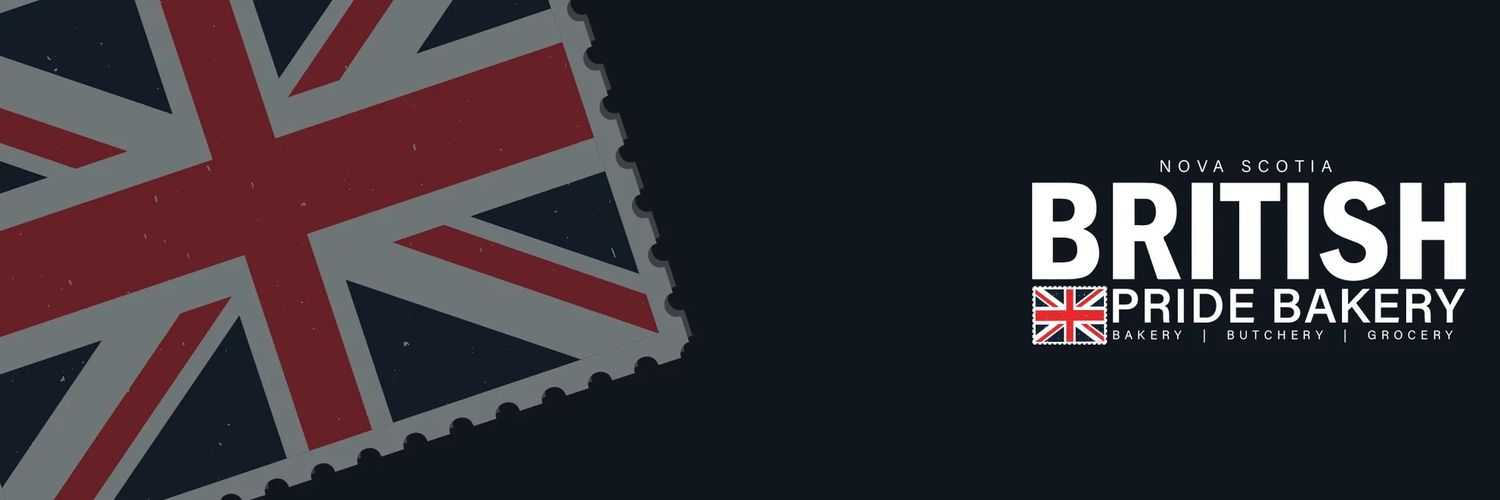 @thegreatbritishshop.ca's banner