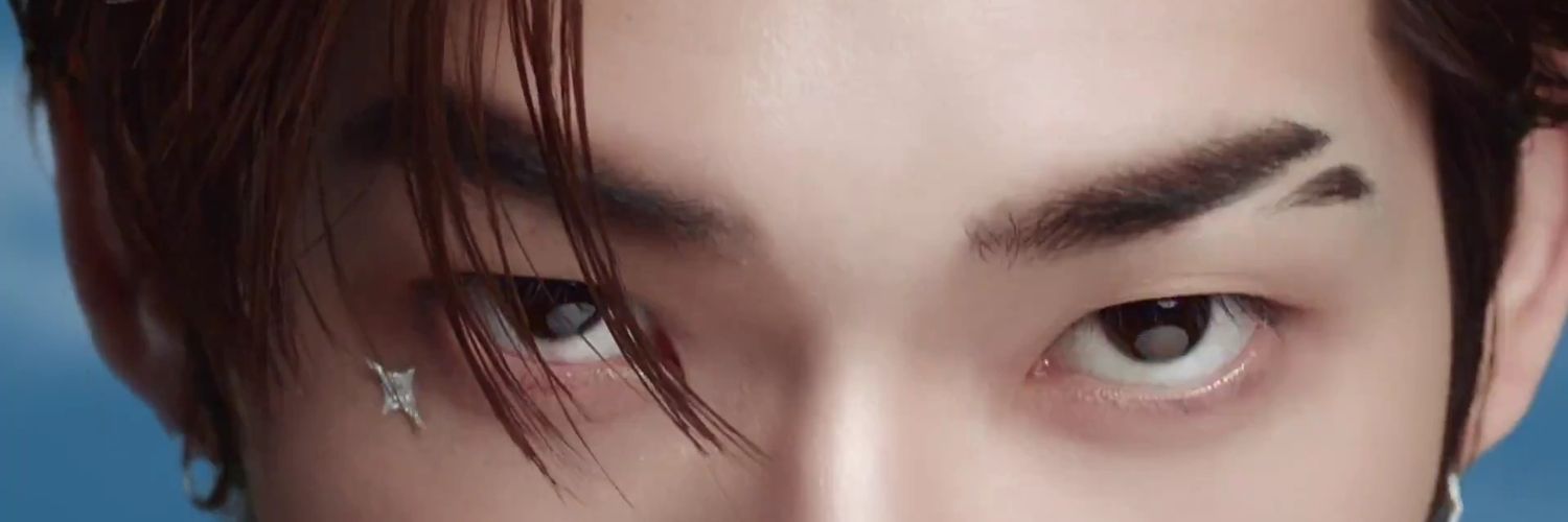 FairyWings 🧚‍♀️'s banner