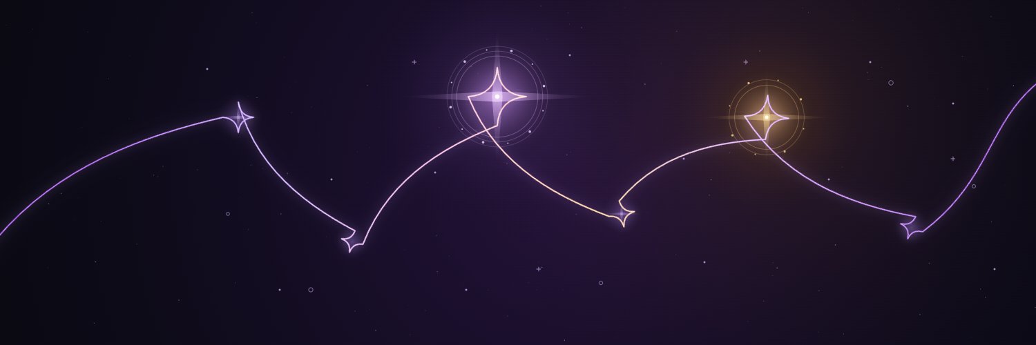 Sasha Malysheva's banner