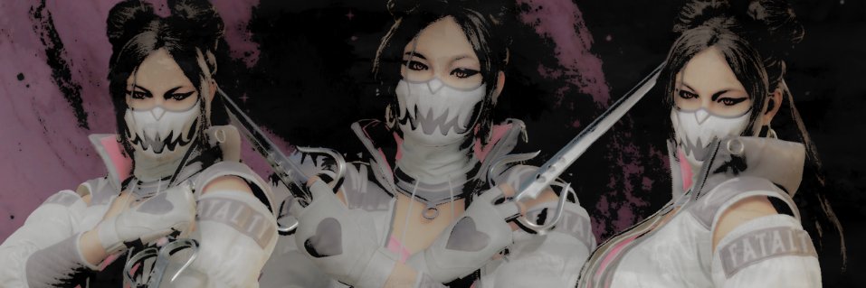 ❧ 𝖼𝖺𝗋𝖾𝖿𝗎𝗅 — 𝙨𝙝𝙚 𝕭𝐈𝐓𝐄𝐒's banner