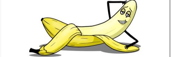 XExTwitte's banner