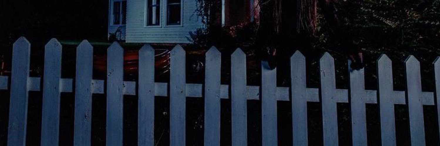 enzopantheress's banner