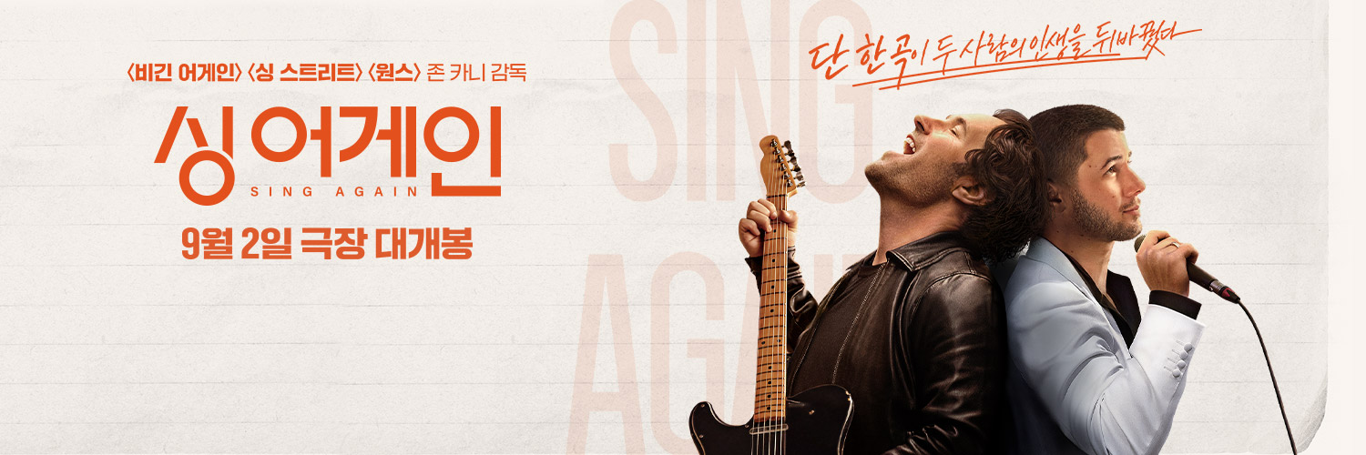 BY4M STUDIO OFFICIAL's banner