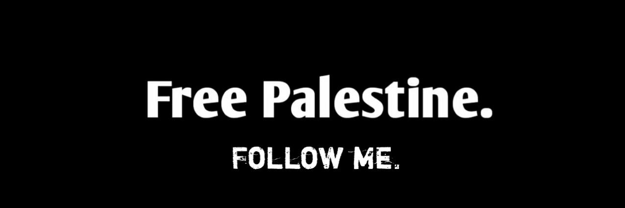 David's banner