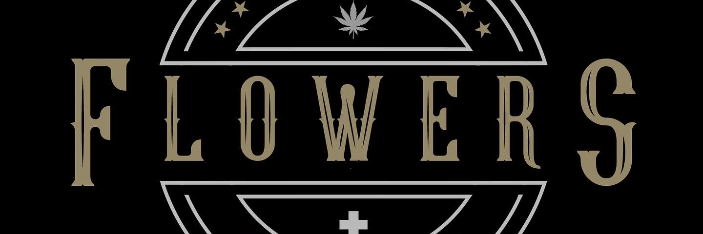 Slim's banner