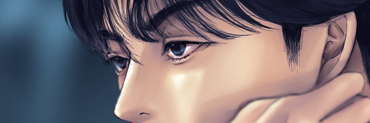 エミネma⚾️'s banner
