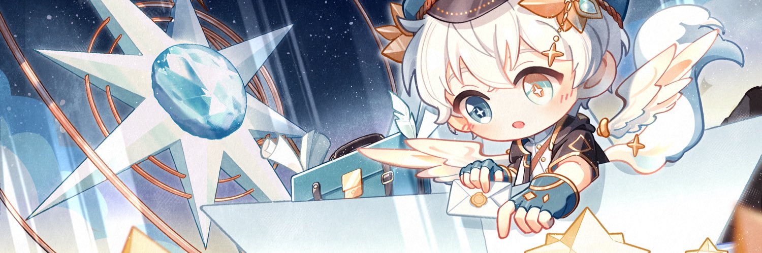 dreampostie's banner