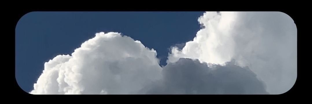 fluffy's banner