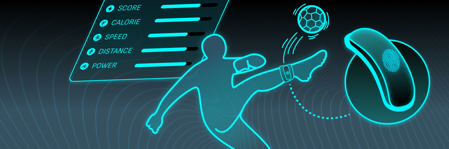 SoccerN's banner