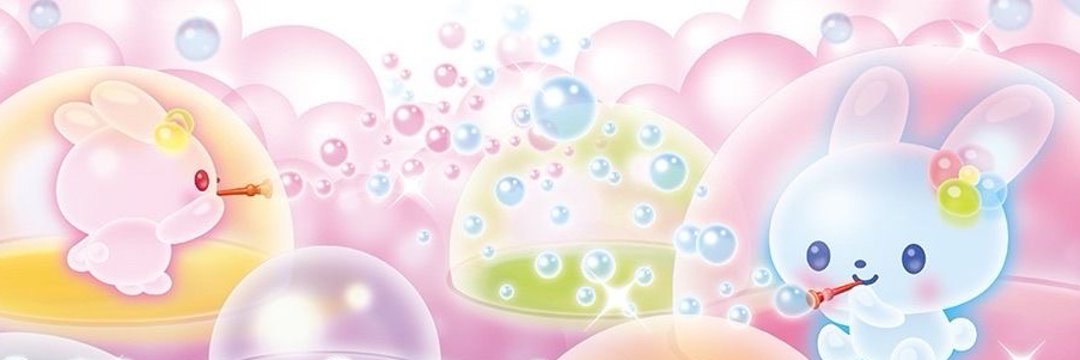 mint🫧's banner