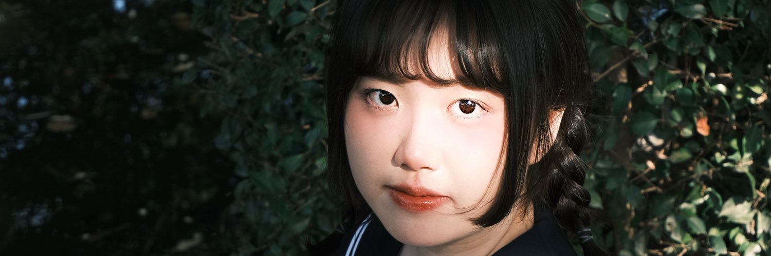 麻糬's banner